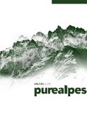 Hautes-Alpes : Brochure général